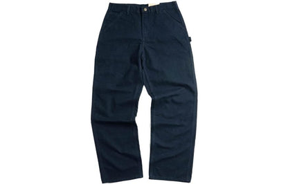 Carhartt B11 erkaklar shimi