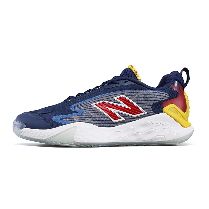 Кроссовки мужские New Balance Fresh Foam X CT-Rally