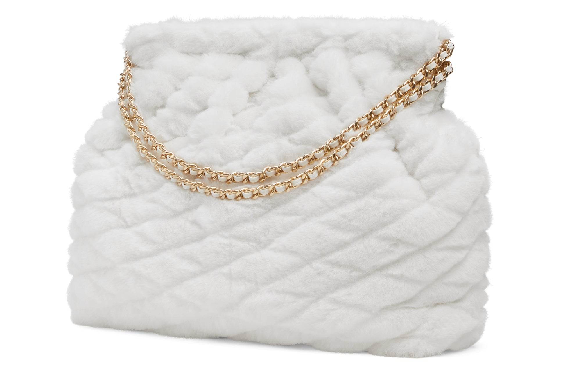 Сумка женская Charles&Keith - Boxette Shop