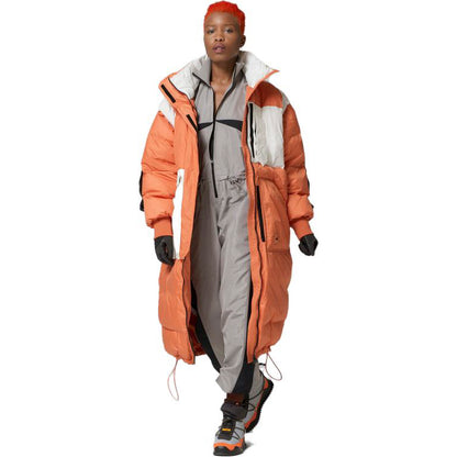 Куртка женская adidas