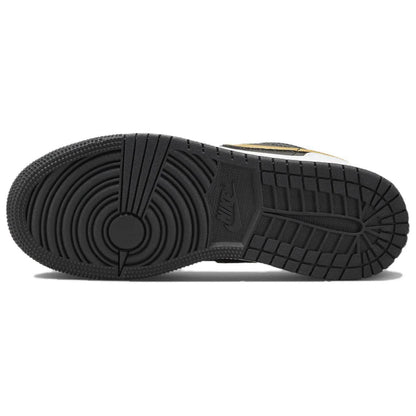 Кроссовки детские Jordan air 1 - Boxette Shop