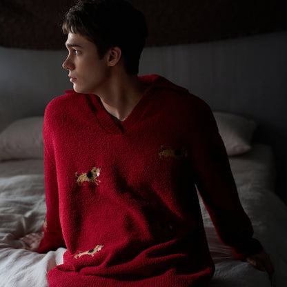 Ayollar pijamasi Tongyu R5913