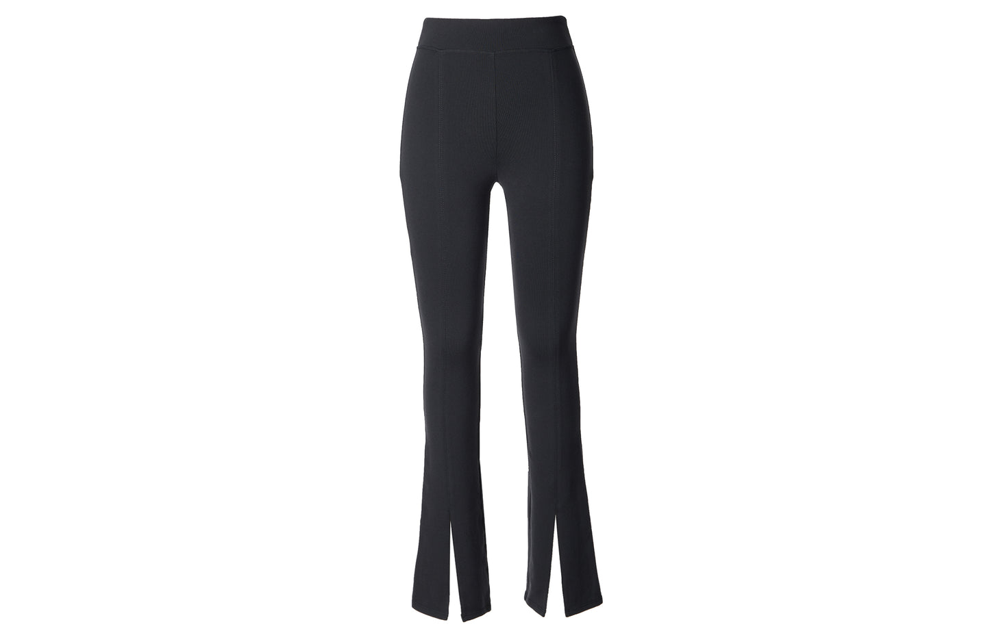 Alo Yoga Flutter ayollar shimlari