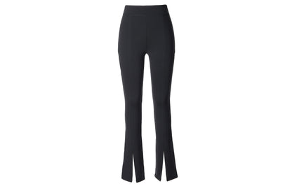 Alo Yoga Flutter ayollar shimlari