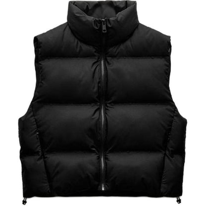 Жилет женский Zara - Boxette Shop