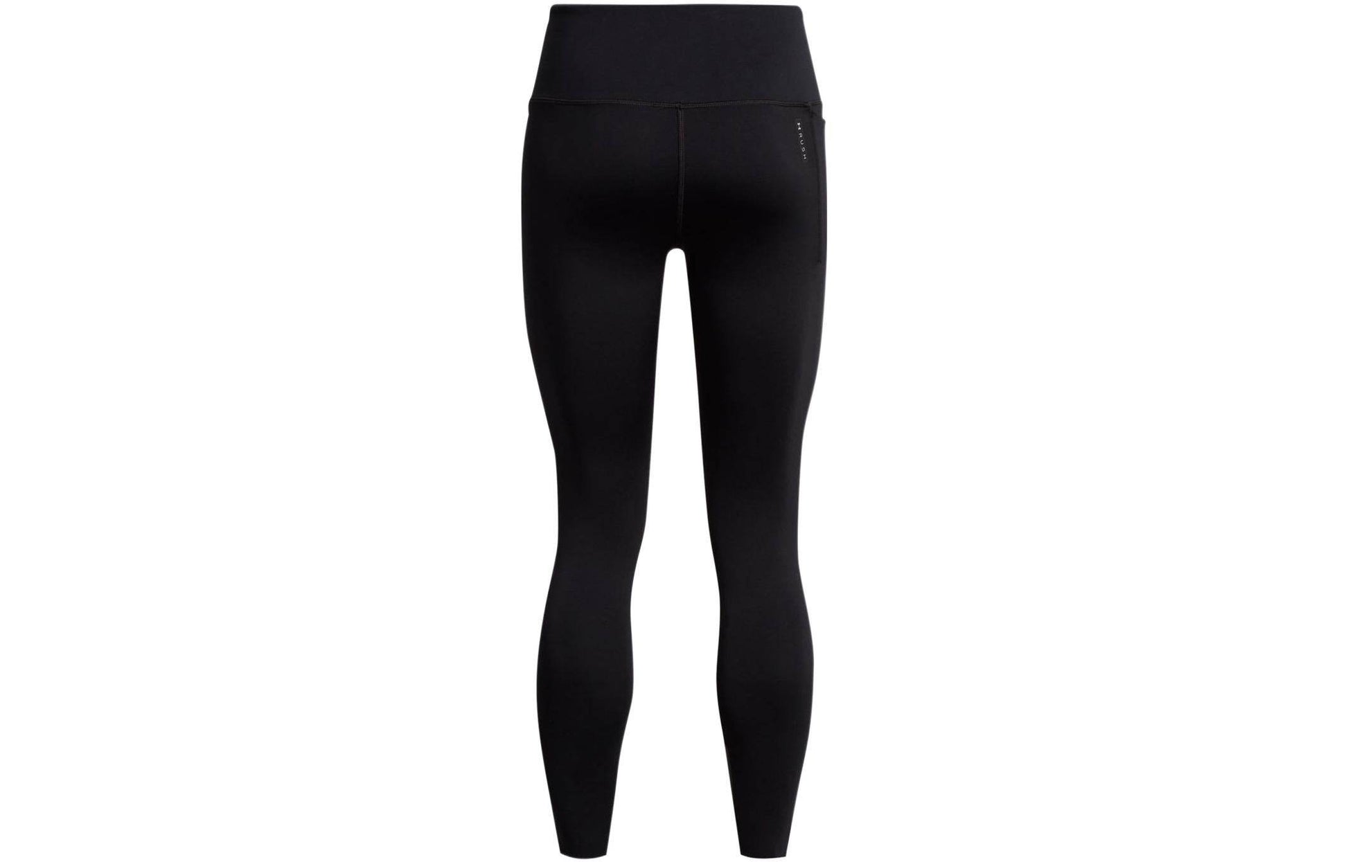 Спортивные леггинсы женские Under Armour Rush SmartForm - Boxette Shop
