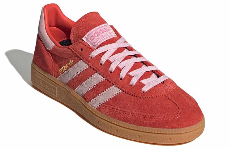 Кроссовки Adidas Originals Handball Spezial