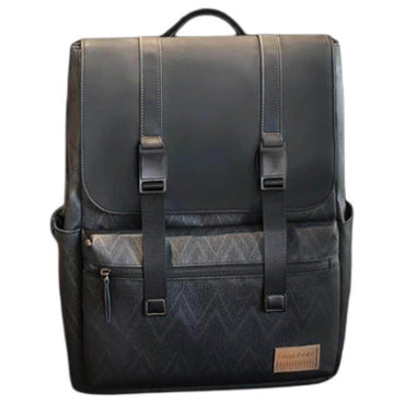 Рюкзак мужской Samsonite Pure Colour - Boxette Shop