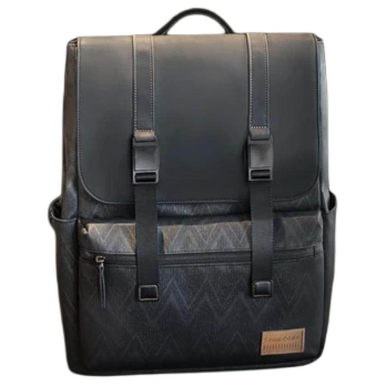 Рюкзак мужской Samsonite Pure Colour - Boxette Shop