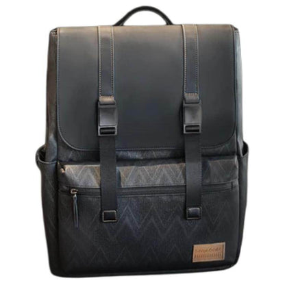 Рюкзак мужской Samsonite Pure Colour - Boxette Shop