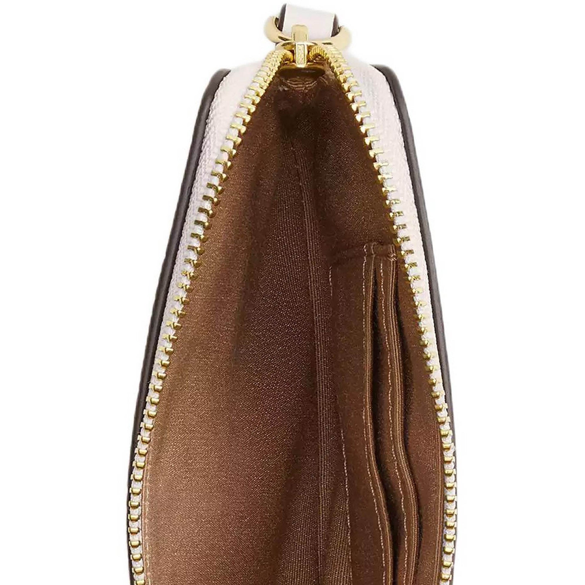 Кошелёк Coach - Boxette Shop