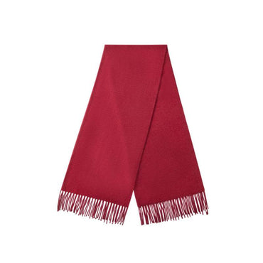 Шарф Gxg - Boxette Shop