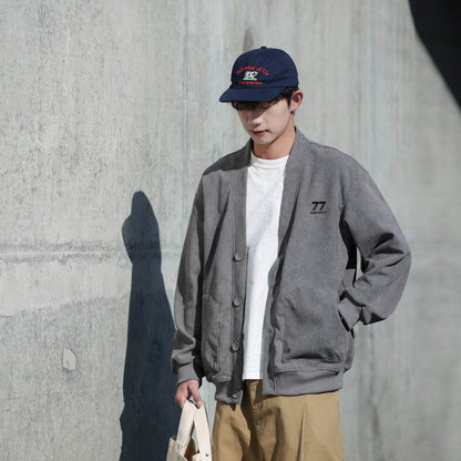 Кардиган Minfinity - Boxette Shop