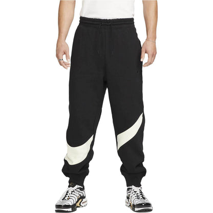 Спортивные брюки мужские Nike Relaxed Tie - Boxette Shop