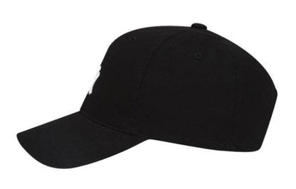 Кепка MLB - Boxette Shop