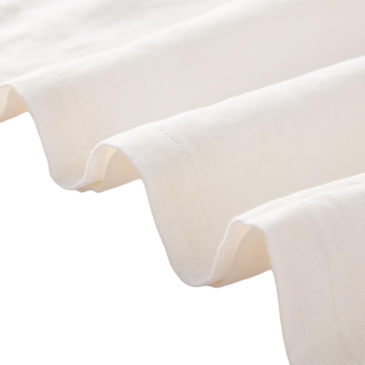 Рубашка мужская Pierre Cardin