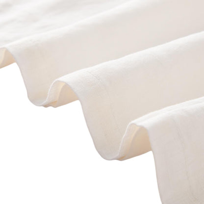 Рубашка мужская Pierre Cardin