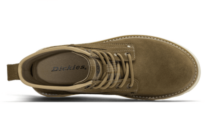 Ботинки мужские Dickies - Boxette Shop