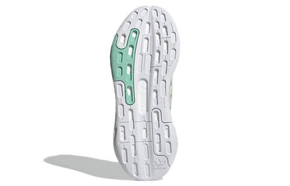 Кроссовки женские Adidas Originals Day Jogger Mesh Fabric Tpu - Boxette Shop