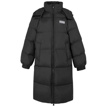 Пуховик женский 3Colour 90 Thermal Four-Layer - Boxette Shop