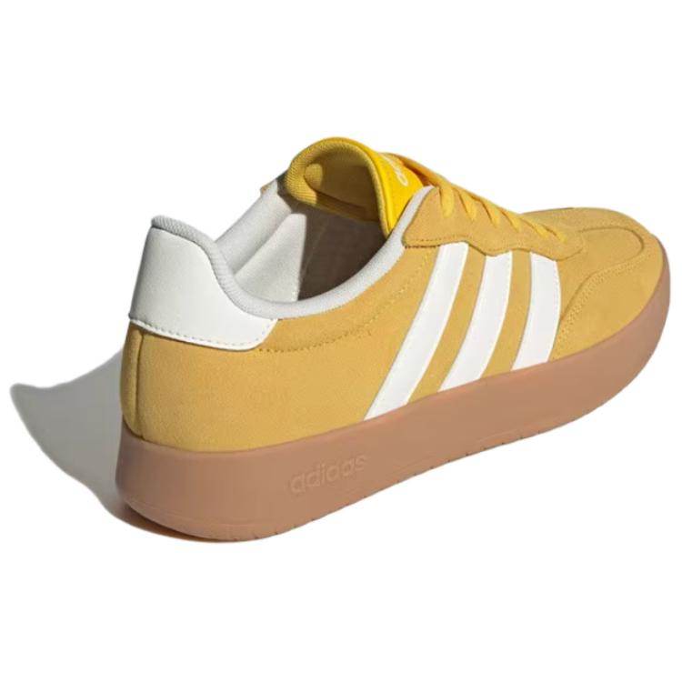 Кроссовки Adidas Barreda - Boxette Shop