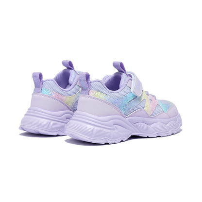 Disney Simplify bolalar krossovkalari