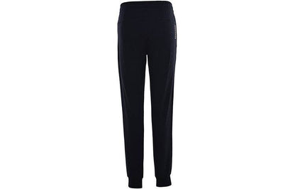 Спортивный костюм мужской Emporio Armani EA7 - Boxette Shop