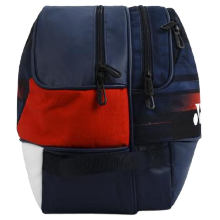 Спортивная сумка Yonex Paris Competition Classic