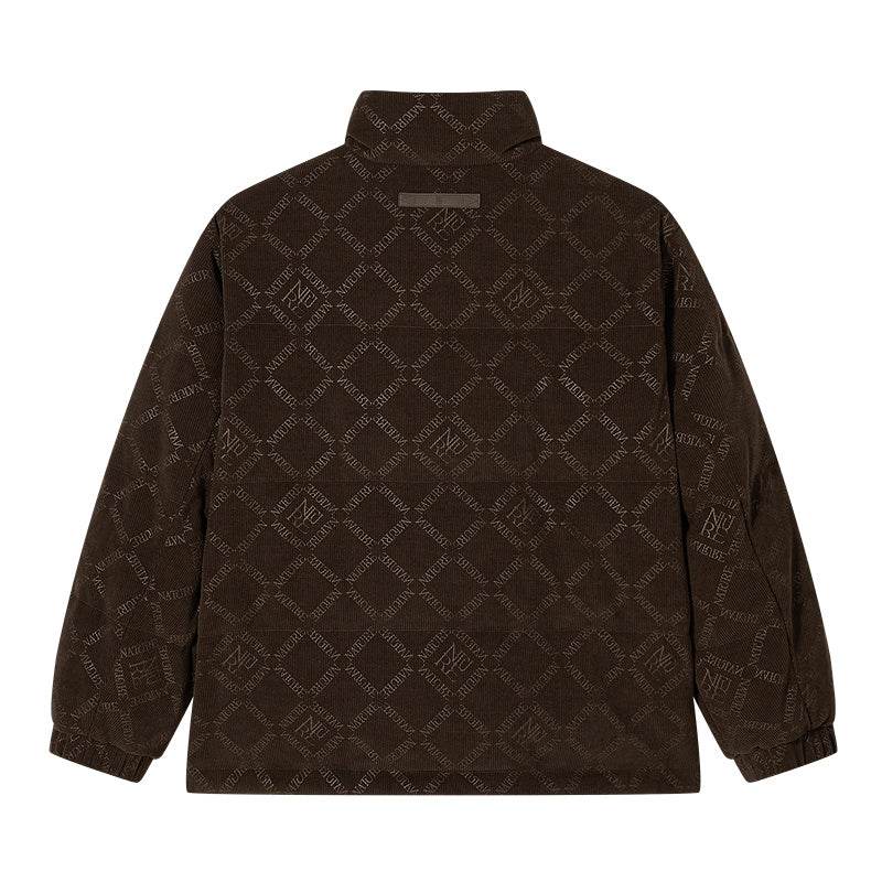 Куртка мужская GXG - Boxette Shop