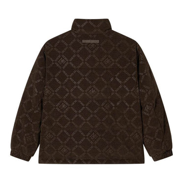 Куртка мужская GXG - Boxette Shop