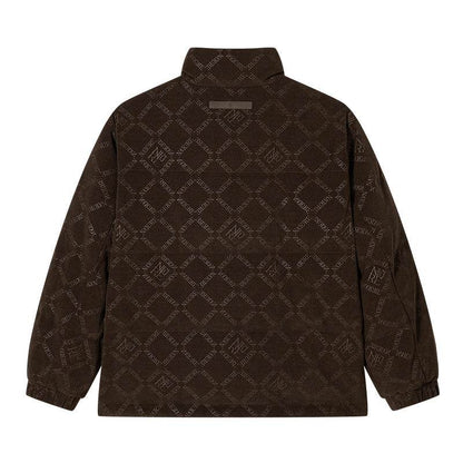 Куртка мужская GXG - Boxette Shop