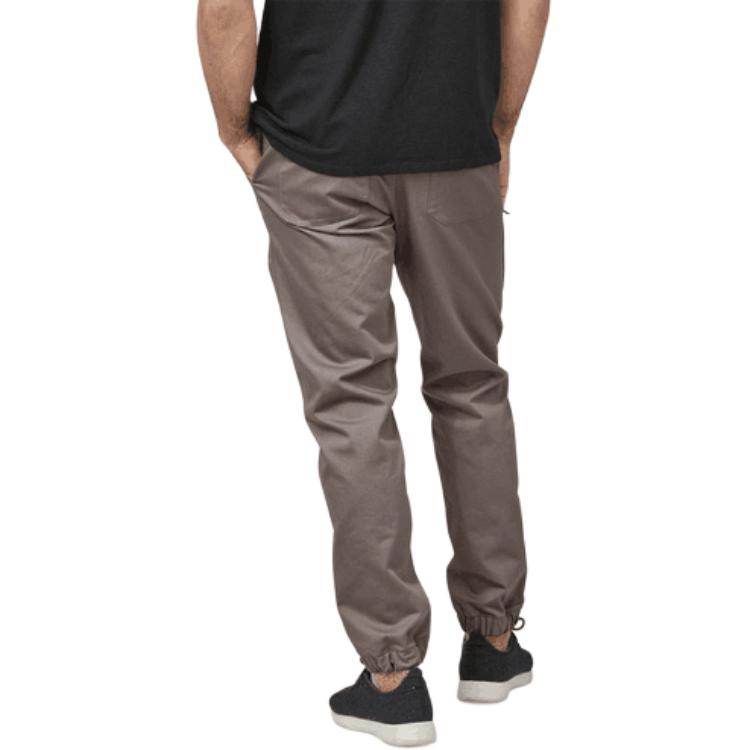 Брюки мужские Patagonia - Boxette Shop