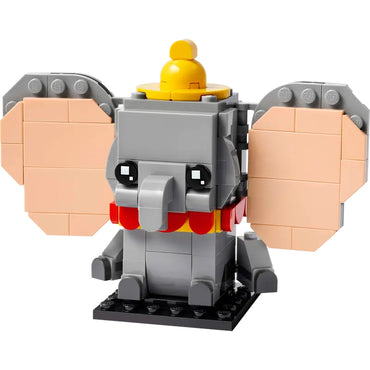 LEGO Dumbo (40792)