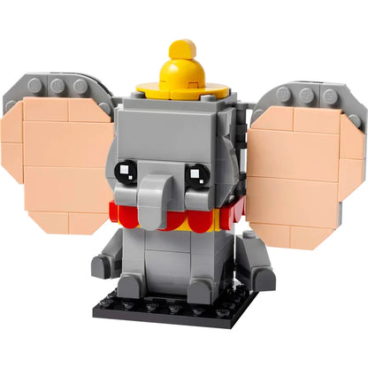 LEGO Dumbo (40792)
