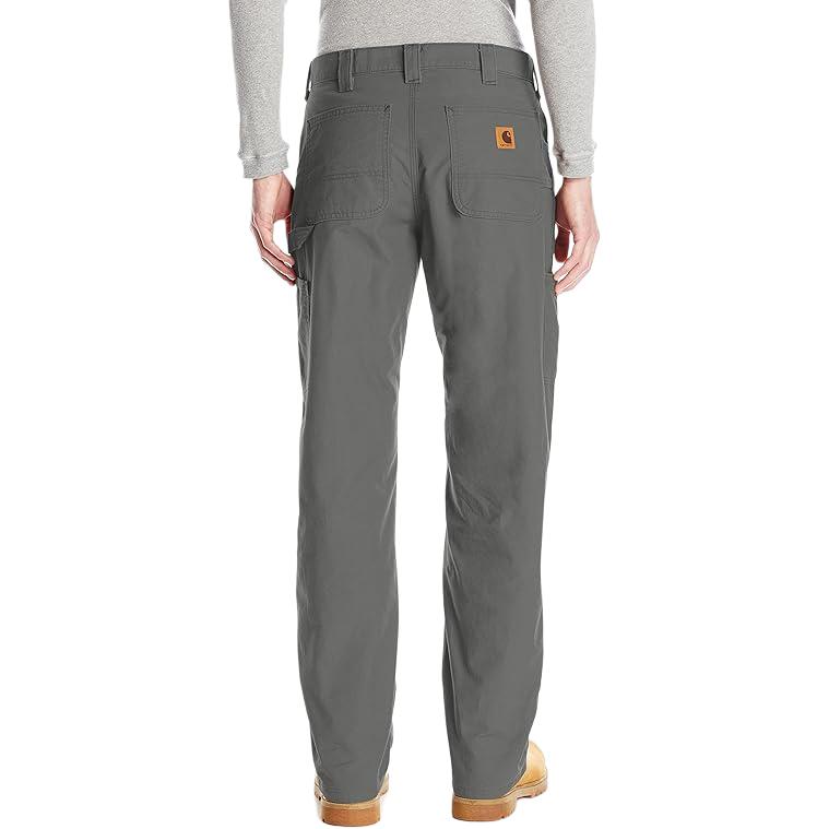 Carhartt B151 Erkaklar shimlari