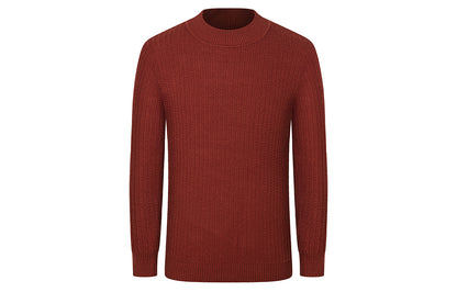 Свитер Johnhollis