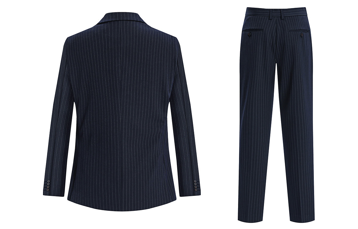 Костюм мужской Johnhollis