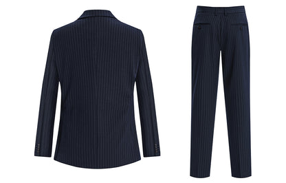 Костюм мужской Johnhollis