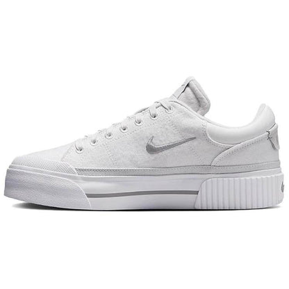 Кроссовки женские Nike Court Legacy - Boxette Shop