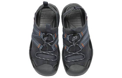 Кроссовки New Balance NB 4205 - Boxette Shop