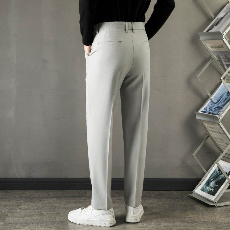 Брюки мужские Antioffice - Boxette Shop