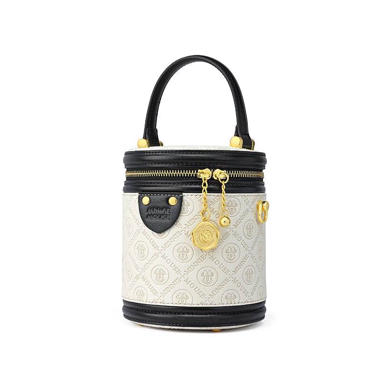 Сумка женская Disney Minnie Series New Senior Sense - Boxette Shop