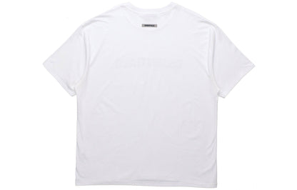 Футболка Fear of God Essentials SS20 - Boxette Shop