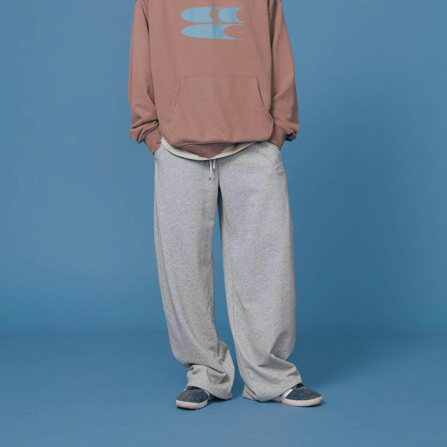 Брюки Crying Center - Boxette Shop