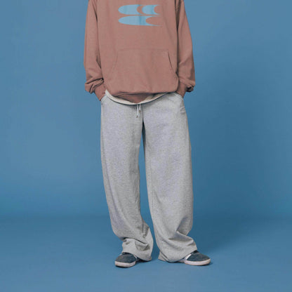 Брюки Crying Center - Boxette Shop