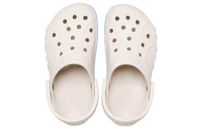 Шлепанцы Crocs - Boxette Shop