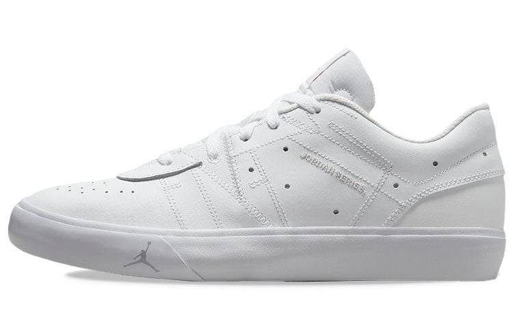 Кроссовки мужские Jordan air series - Boxette Shop