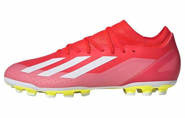 Бутсы Adidas x Crazyfast League