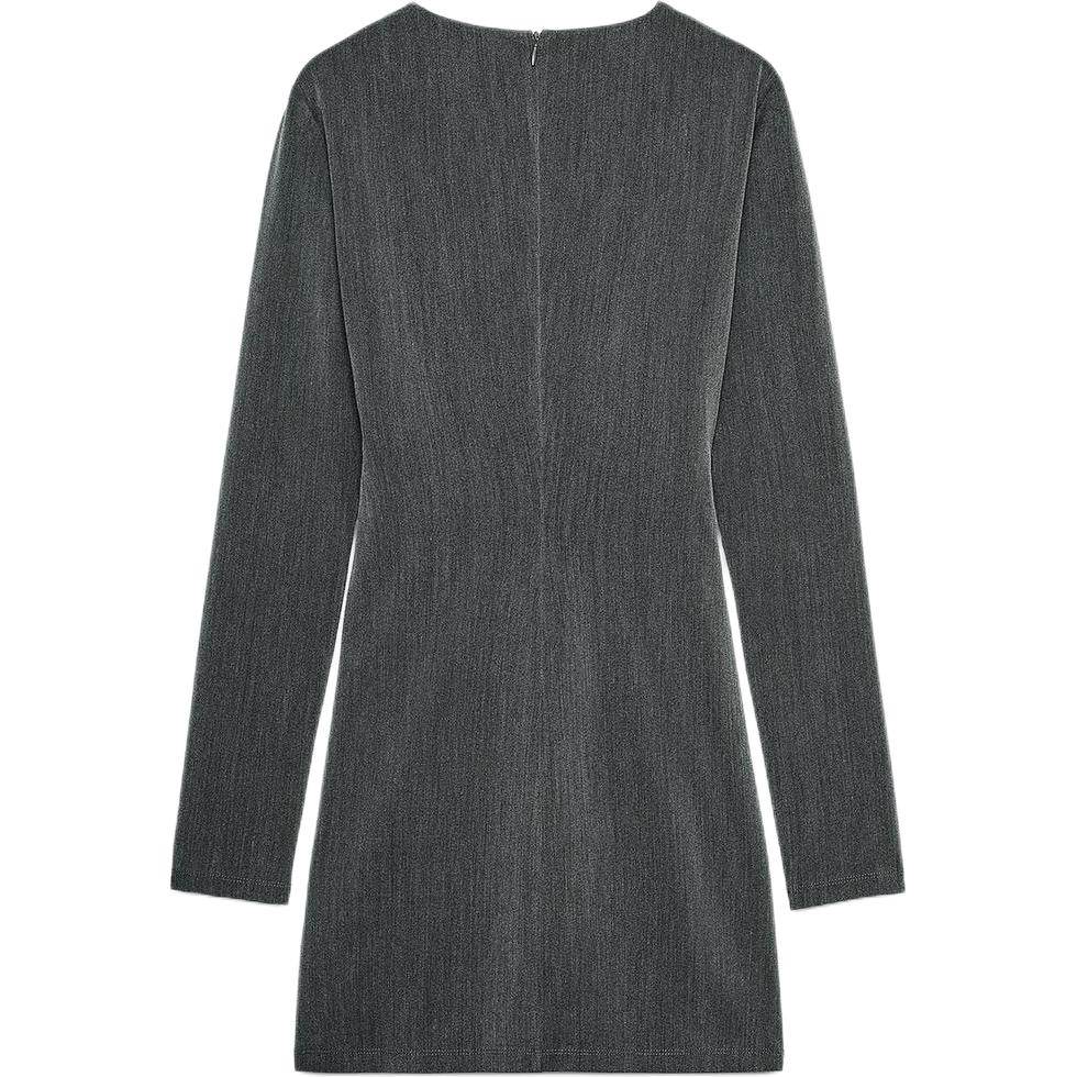 Платье женское Zara - Boxette Shop