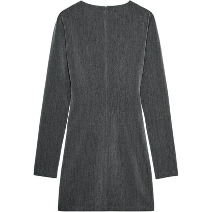 Платье женское Zara - Boxette Shop